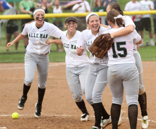 060714-alleman-softball04